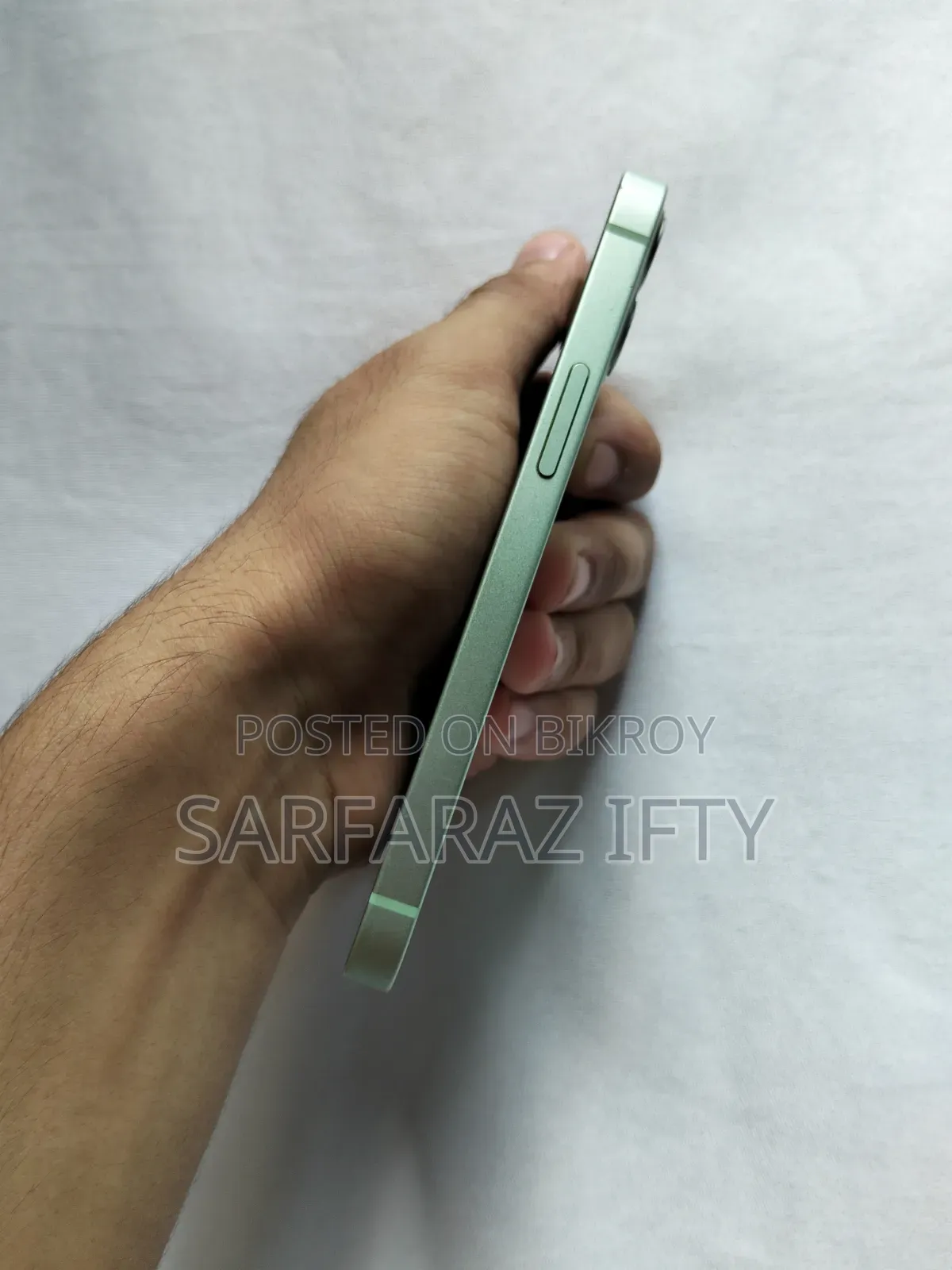 Apple iPhone 12 mini 64 GB