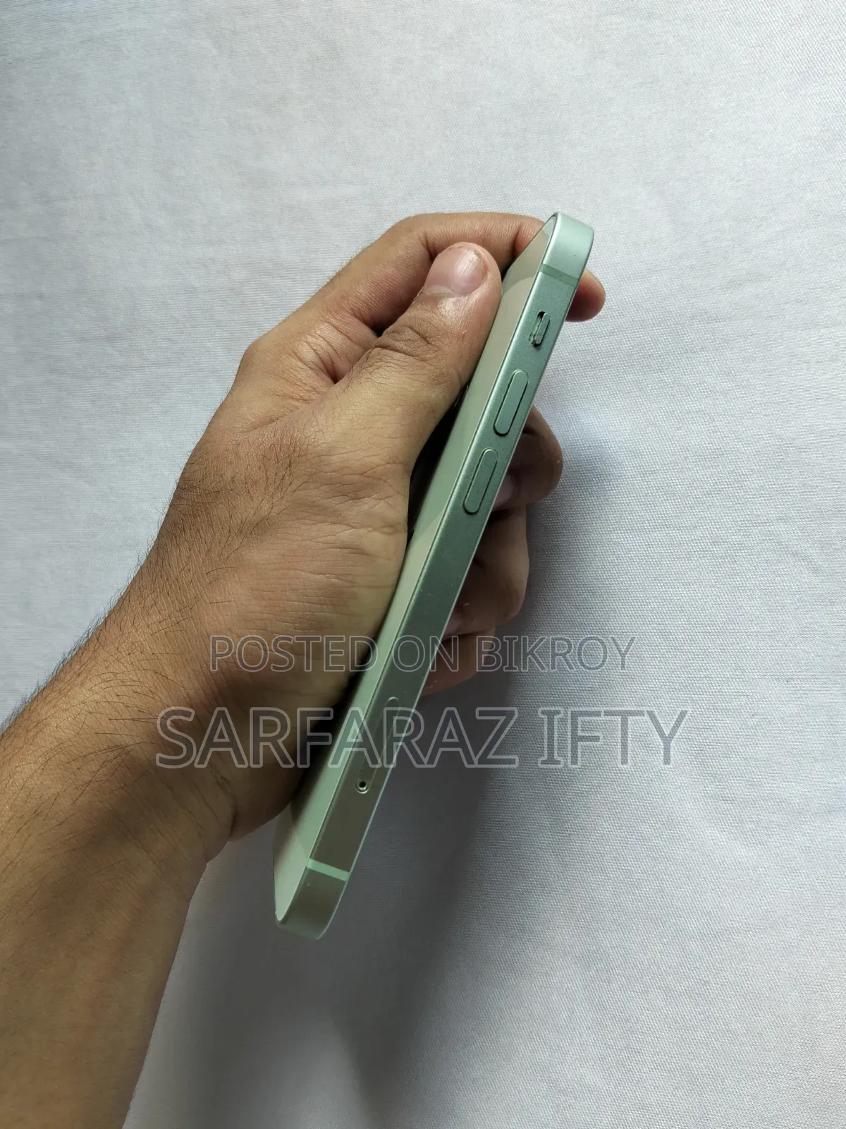 Apple iPhone 12 mini 64 GB