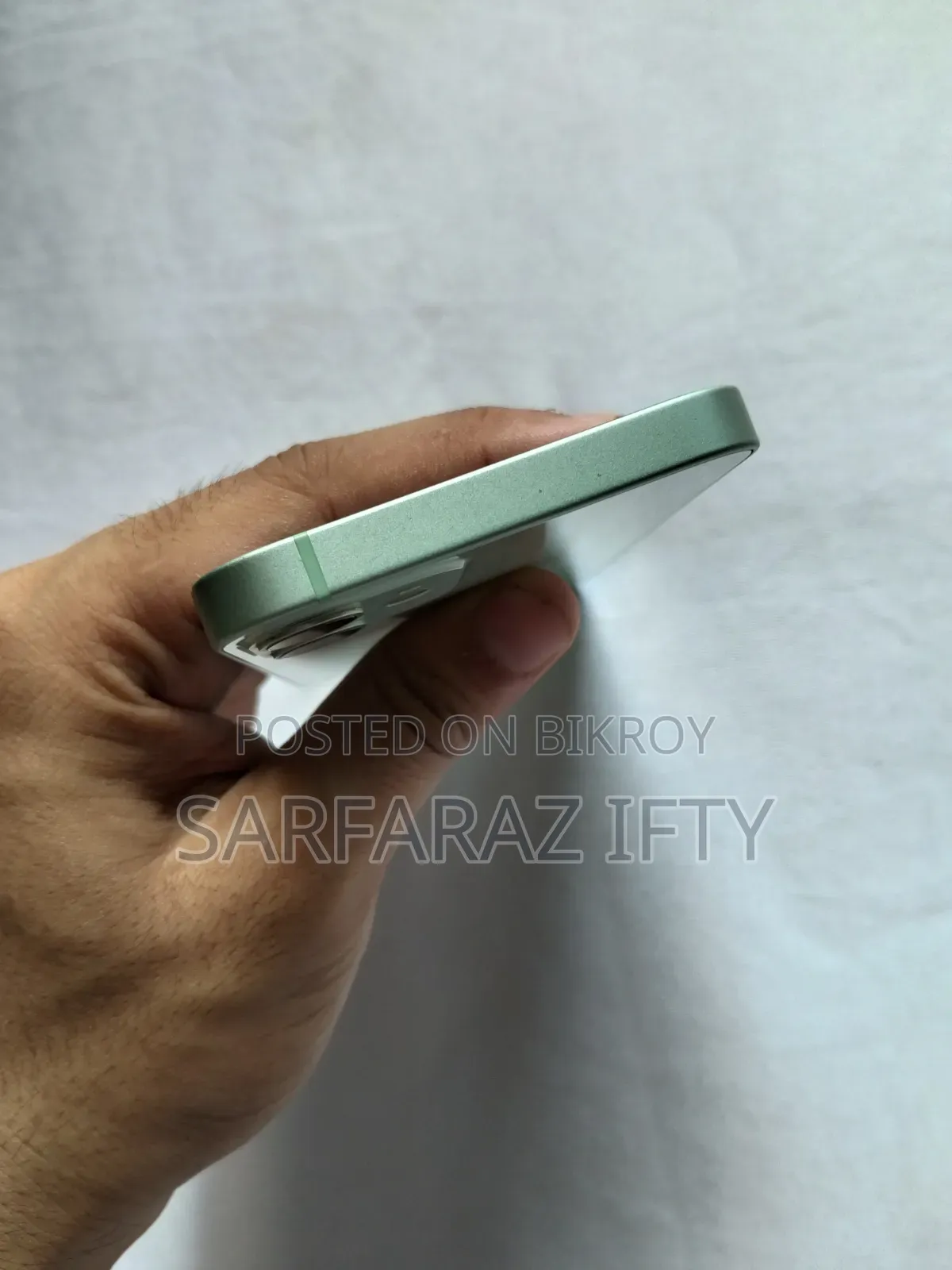 Apple iPhone 12 mini 64 GB