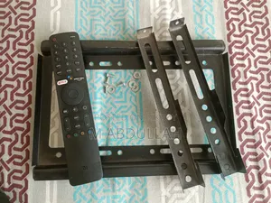 Xiaomi Smart TV for Sale