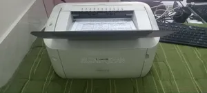 Canon LBP 6030 Single Function Printer for Sale