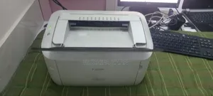 Canon LBP 6030 Single Function Printer for Sale