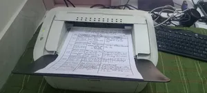 Canon LBP 6030 Single Function Printer for Sale
