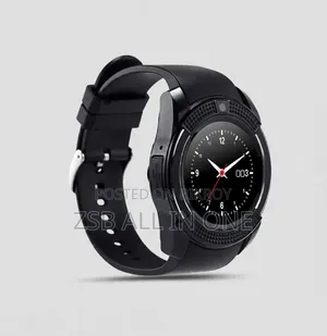 Smart Watch V8