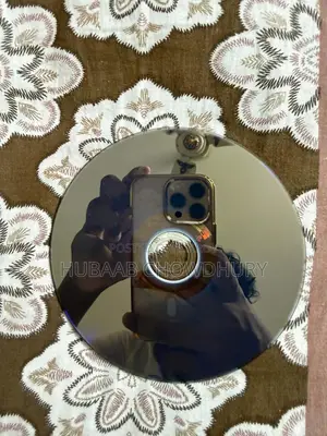 ক্রিমসন ডেজার্ট
