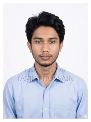 সেলস এক্সিকিউটিভ চাকরি