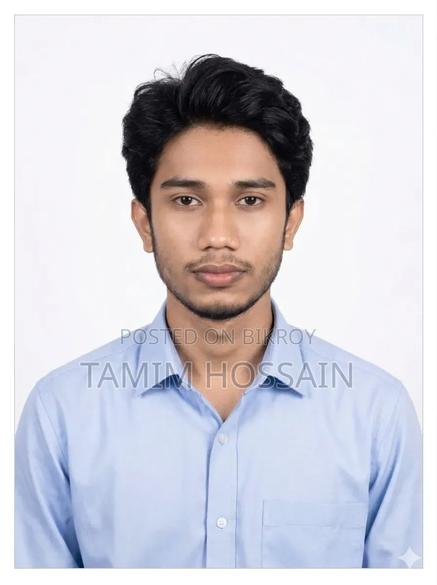 সেলস এক্সিকিউটিভ চাকরি