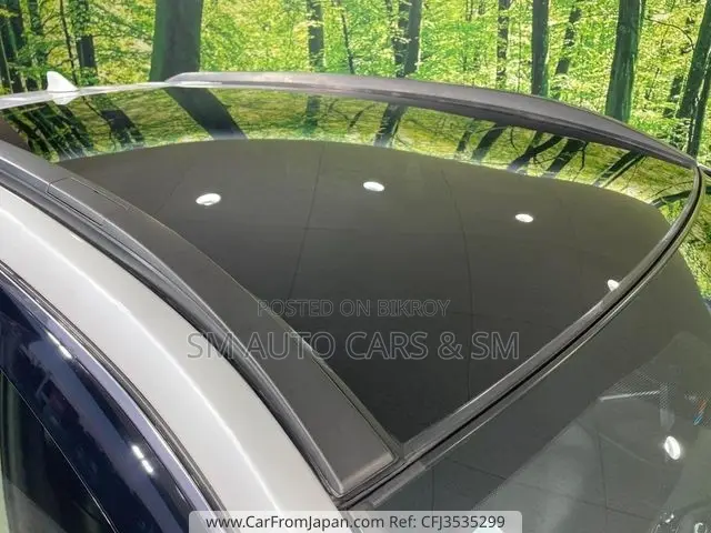 Toyota Corolla Cross 2024 Pearl