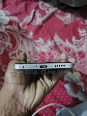Mobile Phone 512 GB Black