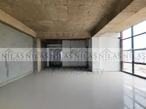 ধানমন্ডিতে আধুনিক ১৮৫০ বর্গফুটের অফিস স্পেস ভাড়া দেওয়া হবে