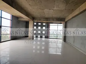 ধানমন্ডিতে আধুনিক ১৮৫০ বর্গফুটের অফিস স্পেস ভাড়া দেওয়া হবে