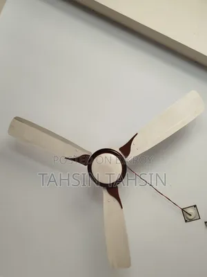 Ceiling Fan