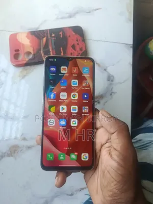 Oppo A57 128 GB Orange