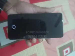 রিয়েলমি পি৩ প্রো ১২৮ জিবি ব্রোঞ্জ