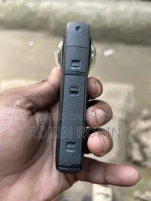 Insta360 ONE X2 360° Camera
