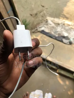 অ্যাপল আইফোন ৮ ৬৪ জিবি গ্রে