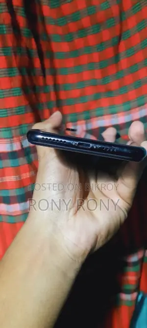 Apple iPhone XS Max 512 GB Black