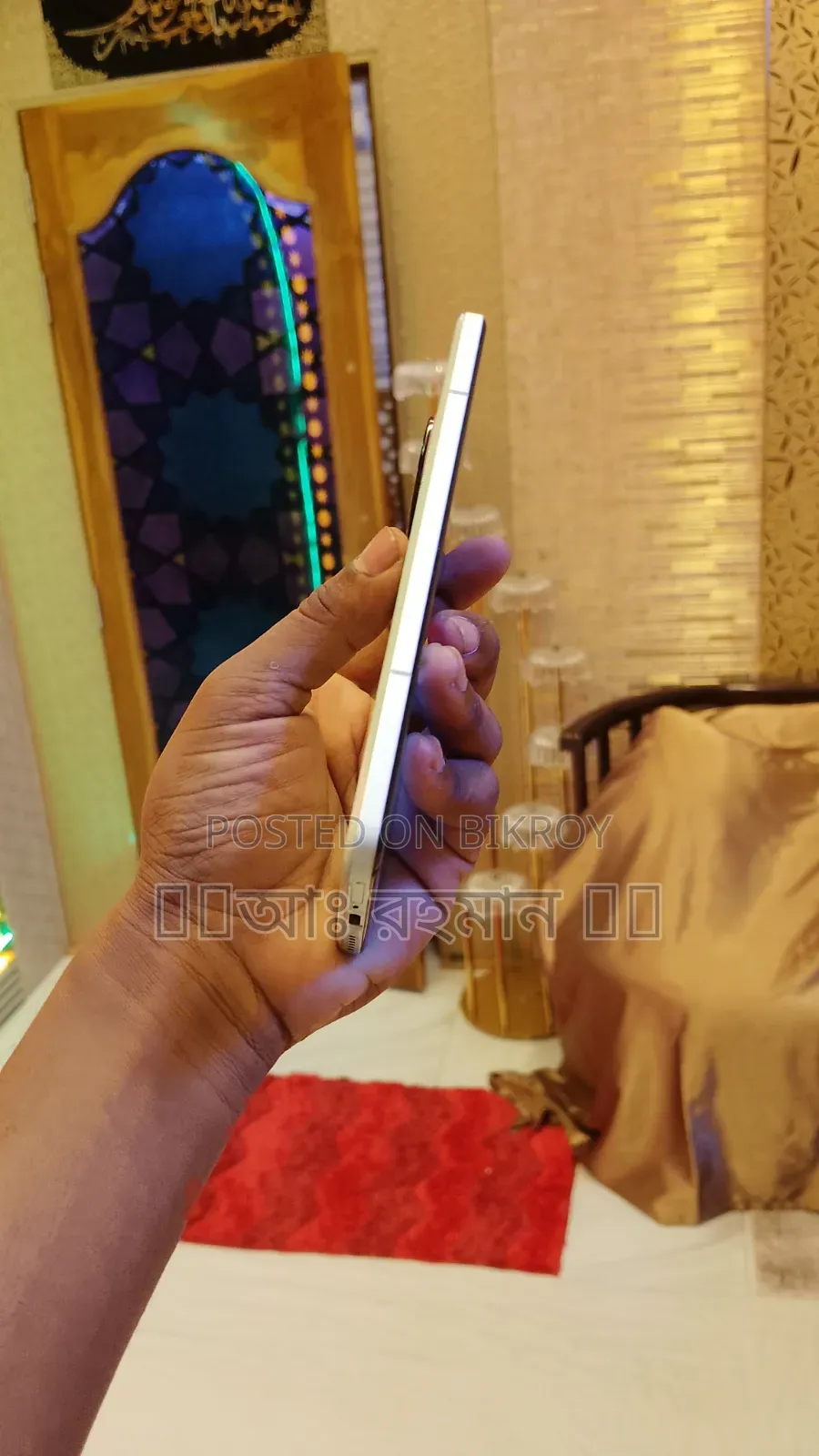 New Xiaomi Civi 4 Pro 256 GB Gray