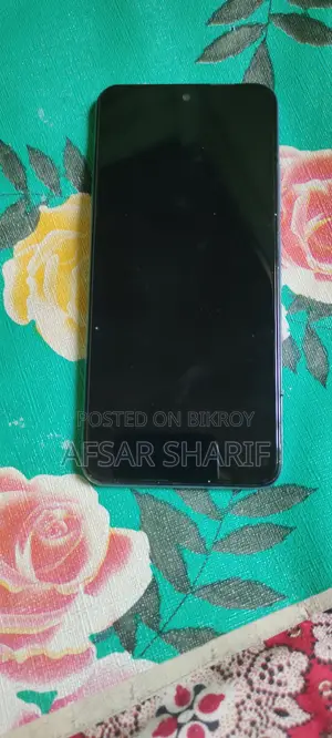Xiaomi Redmi Note 11 128 GB