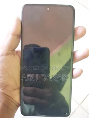 Xiaomi Redmi Note 11 Pro 64 GB Red