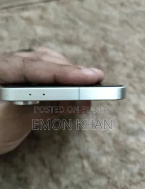 স্যামসাং গ্যালাক্সি এ৫৬ ২৫৬ জিবি গ্রিন