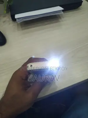সিমফনি এল ৩০০ সাদা