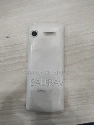 সিমফনি এল ৩০০ সাদা