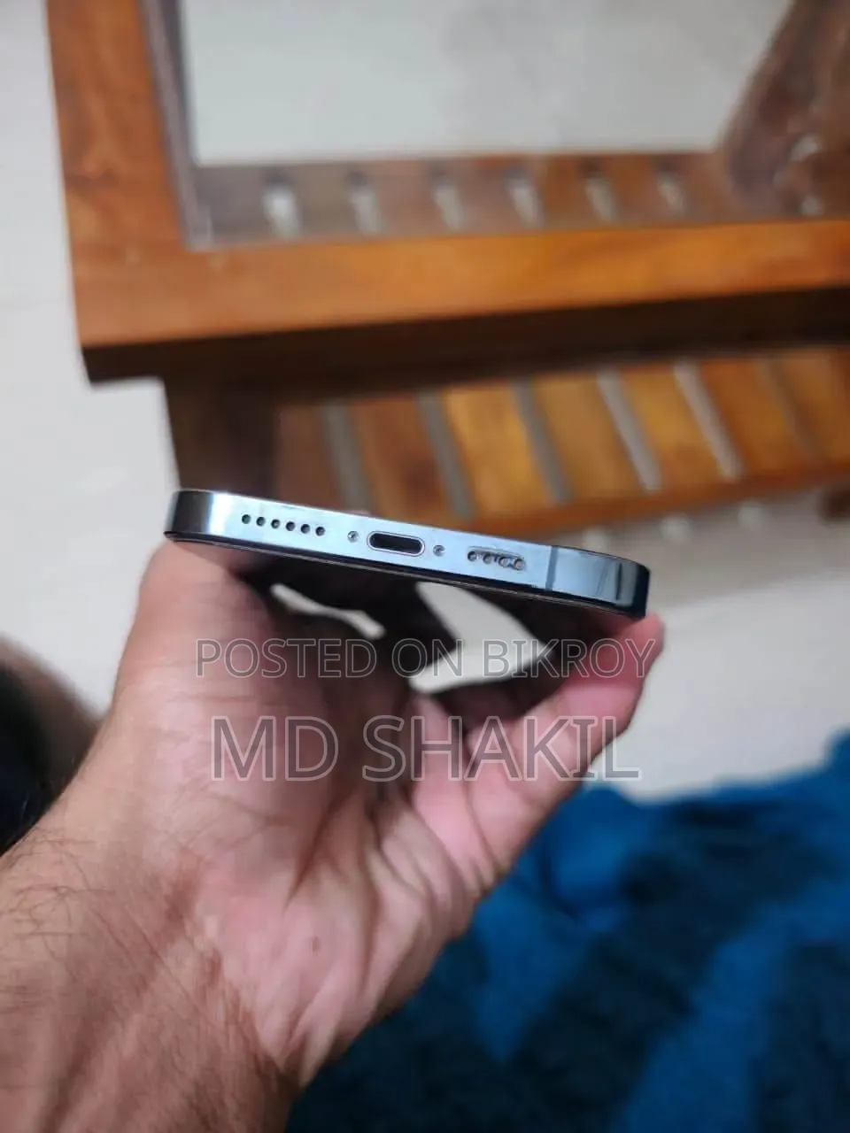 নিউ অ্যাপল আইফোন ১২ ২৫৬ জিবি ব্ল্যাক