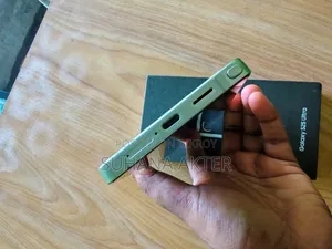 স্যামসাং গ্যালাক্সি এস২৫ আল্ট্রা ২৫৬ জিবি