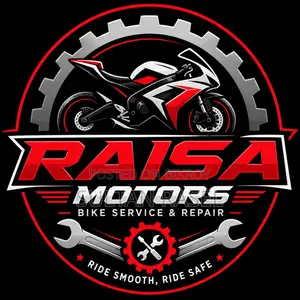 Motorcycle Mechanic Needed