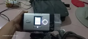 রেসমেড বাইপ্যাপ
