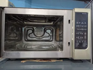 Whirlpool Micro-Oven 35 Ltr.