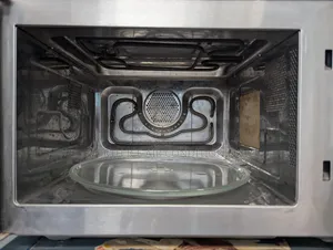 Whirlpool Micro-Oven 35 Ltr.