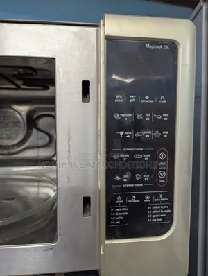Whirlpool Micro-Oven 35 Ltr.