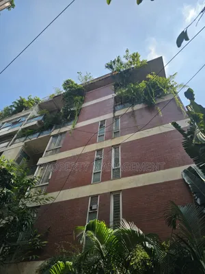 ফুল বিল্ডিং ভাড়ার জন্য নিকেতন