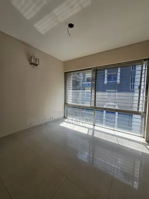 ফুল বিল্ডিং ভাড়ার জন্য নিকেতন