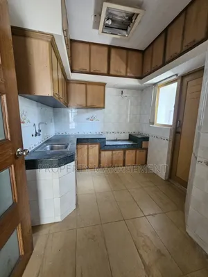 ফুল বিল্ডিং ভাড়ার জন্য নিকেতন