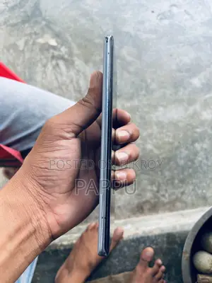 Vivo V27 128 GB Graphite