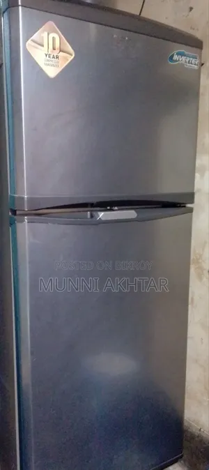 ইলেকট্রনিক্স