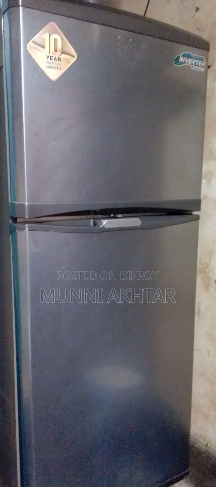 ইলেকট্রনিক্স