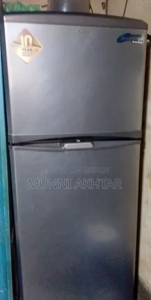 ইলেকট্রনিক্স
