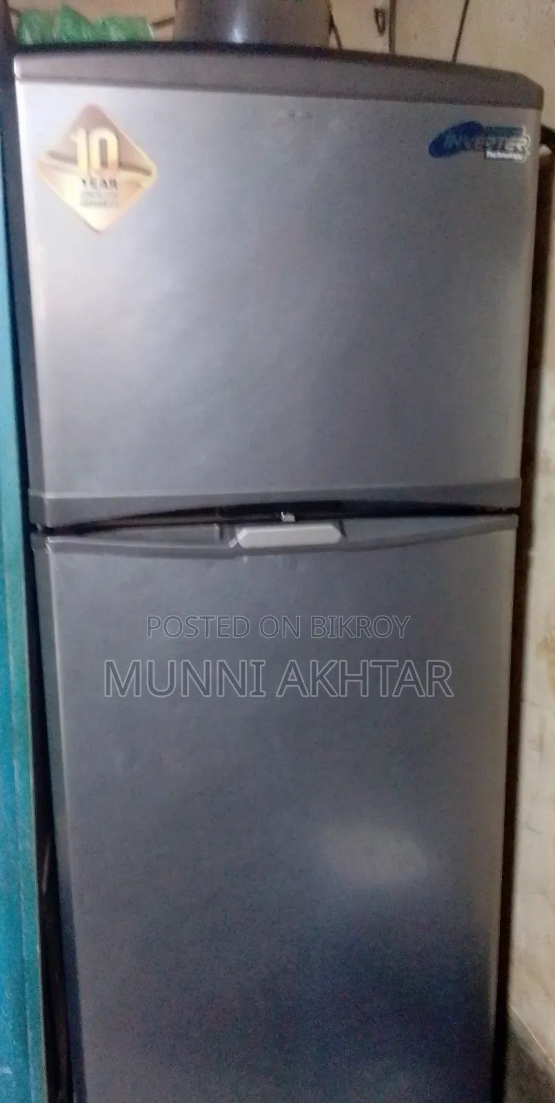ইলেকট্রনিক্স