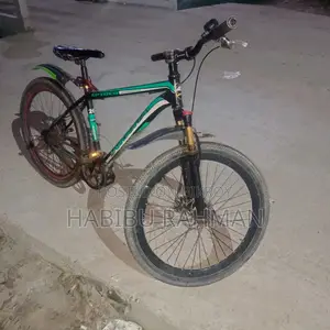 আর্জেন্ট টাকা দরকার তাই সেল করে দিব