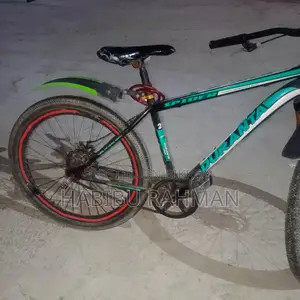 আর্জেন্ট টাকা দরকার তাই সেল করে দিব