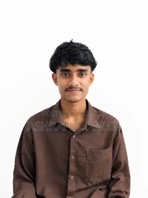 মিরপুরে সেলসম্যান / শোরুম স্টাফ চাকরির জন্য খুঁজছি