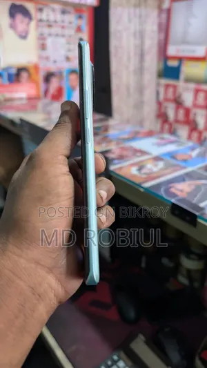 Xiaomi Civi 3 256 GB Blue