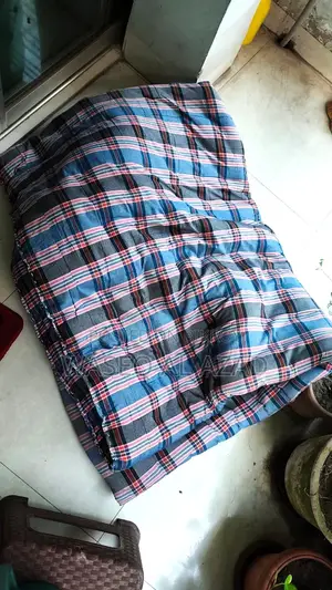 Mattress for sale