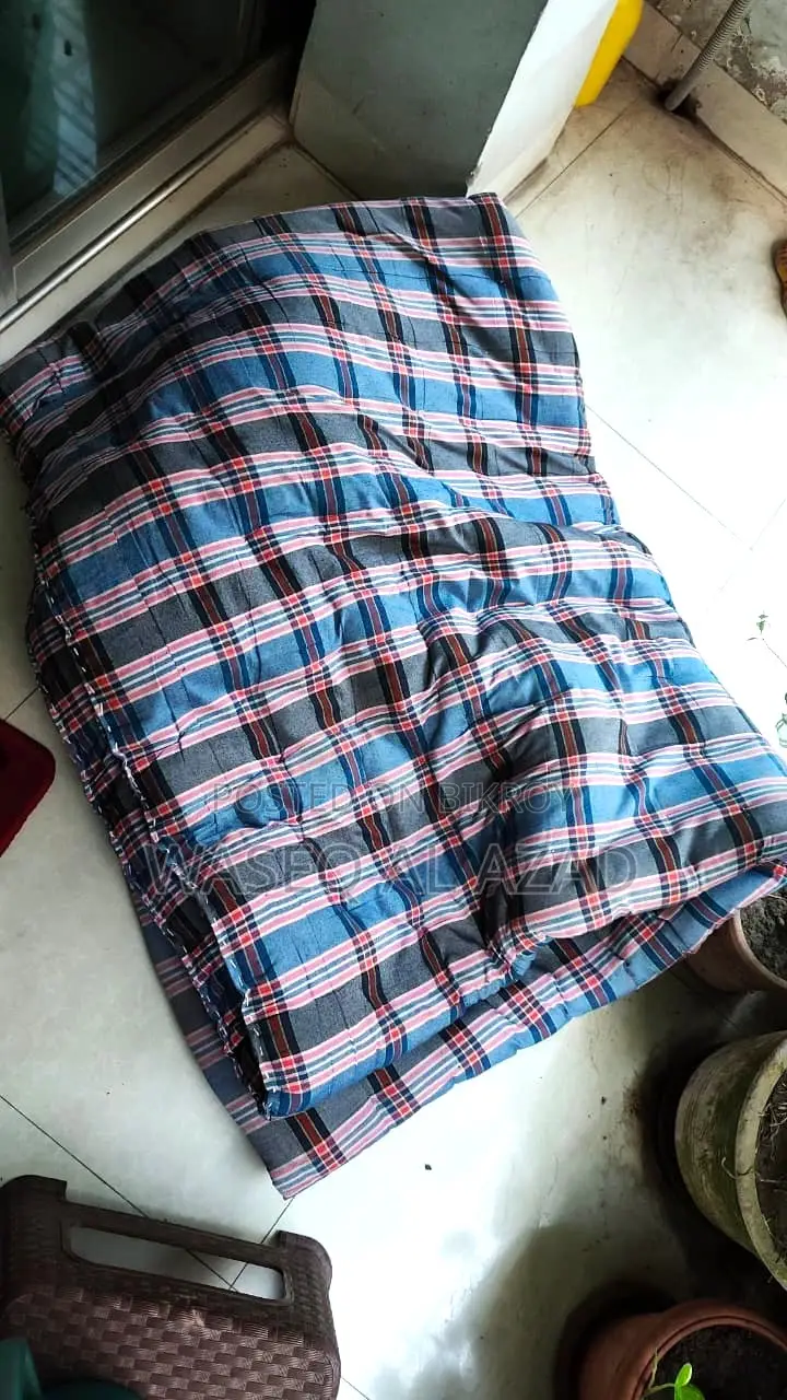 Mattress for sale