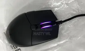 Corsair Katar Pro Wired Mouse