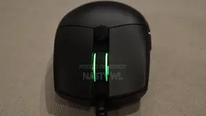Corsair Katar Pro Wired Mouse